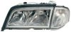 MERCE 2028203561 Headlight